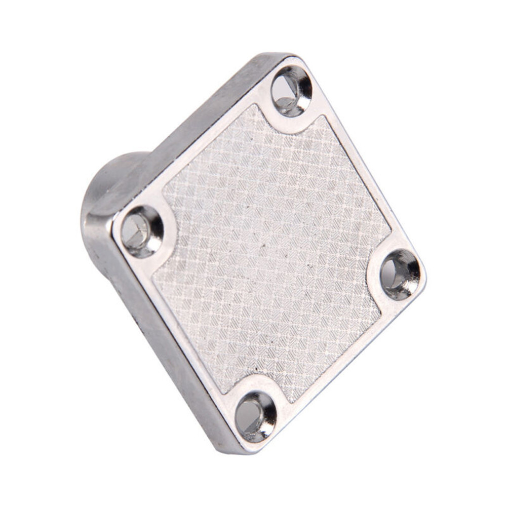 Furniture Hardware Brands - 2 cerraduras para gabinetes con 4
