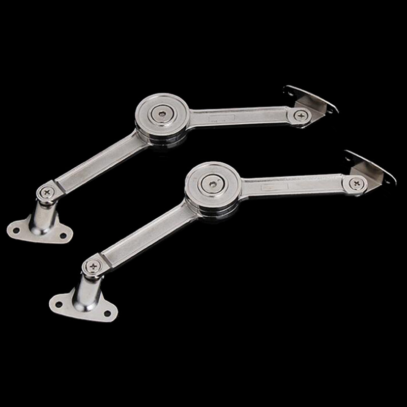 Furniture Hardware Brands - Nuevo, 2 uds., cerniere de cierre