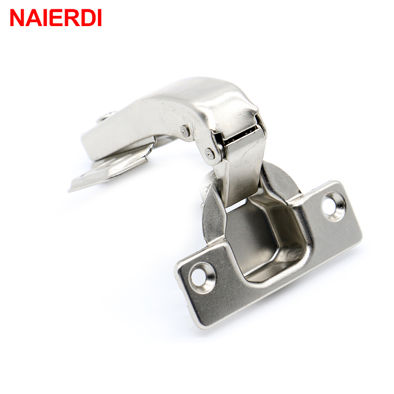 Furniture Hardware Brands - Bisagras para puertas de armario de