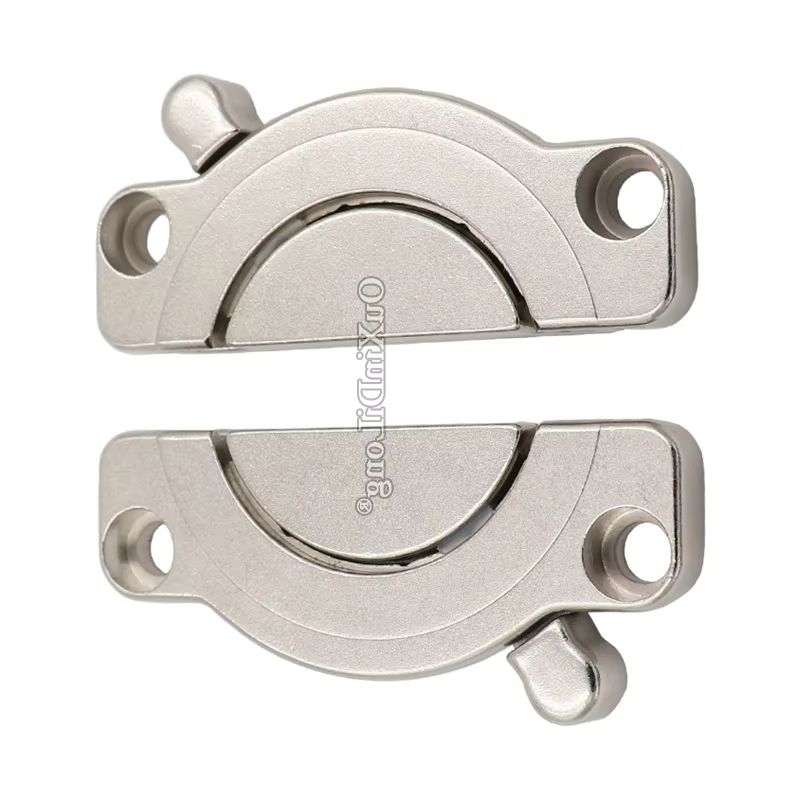 Furniture Hardware Brands - Nuevo 2 uds escritorio mesa de