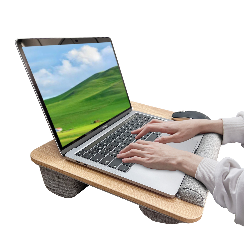 Furniture Hardware Manufacturers - Mumucc Mesa de estudio de cama