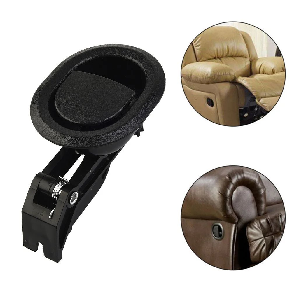 Furniture Hardware Manufacturers - Tirador de repuesto Universal para sillón