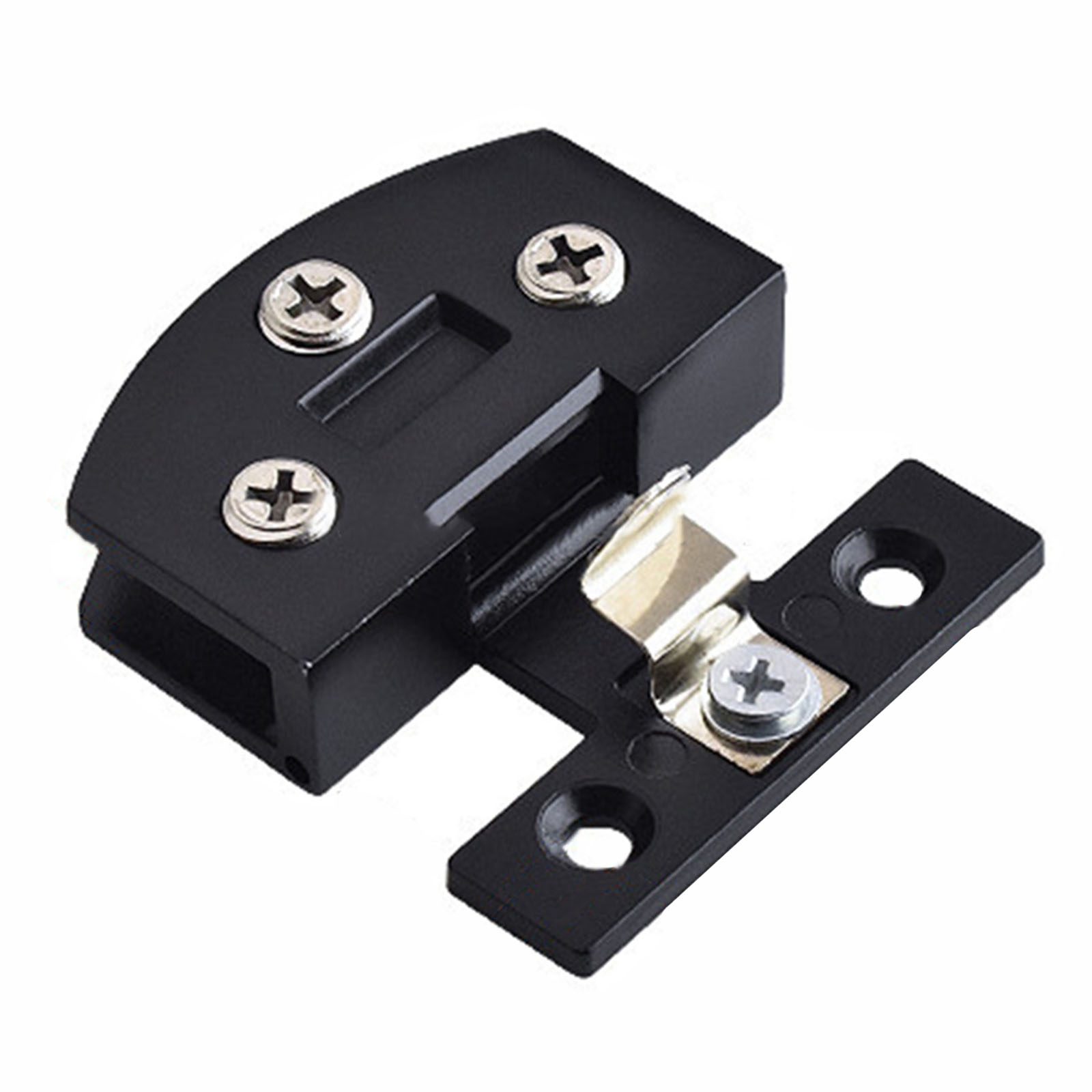 Furniture Hardware Brands - Bisagras para puerta de armario de