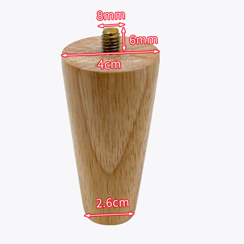 Ruedas para Muebles Nuevas de  - Furniture Hardware Brands reseña y precio