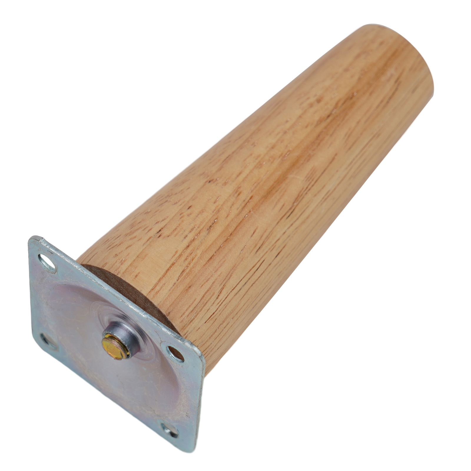 Ruedas para Muebles Nuevas de  - Furniture Hardware Brands reseña y precio