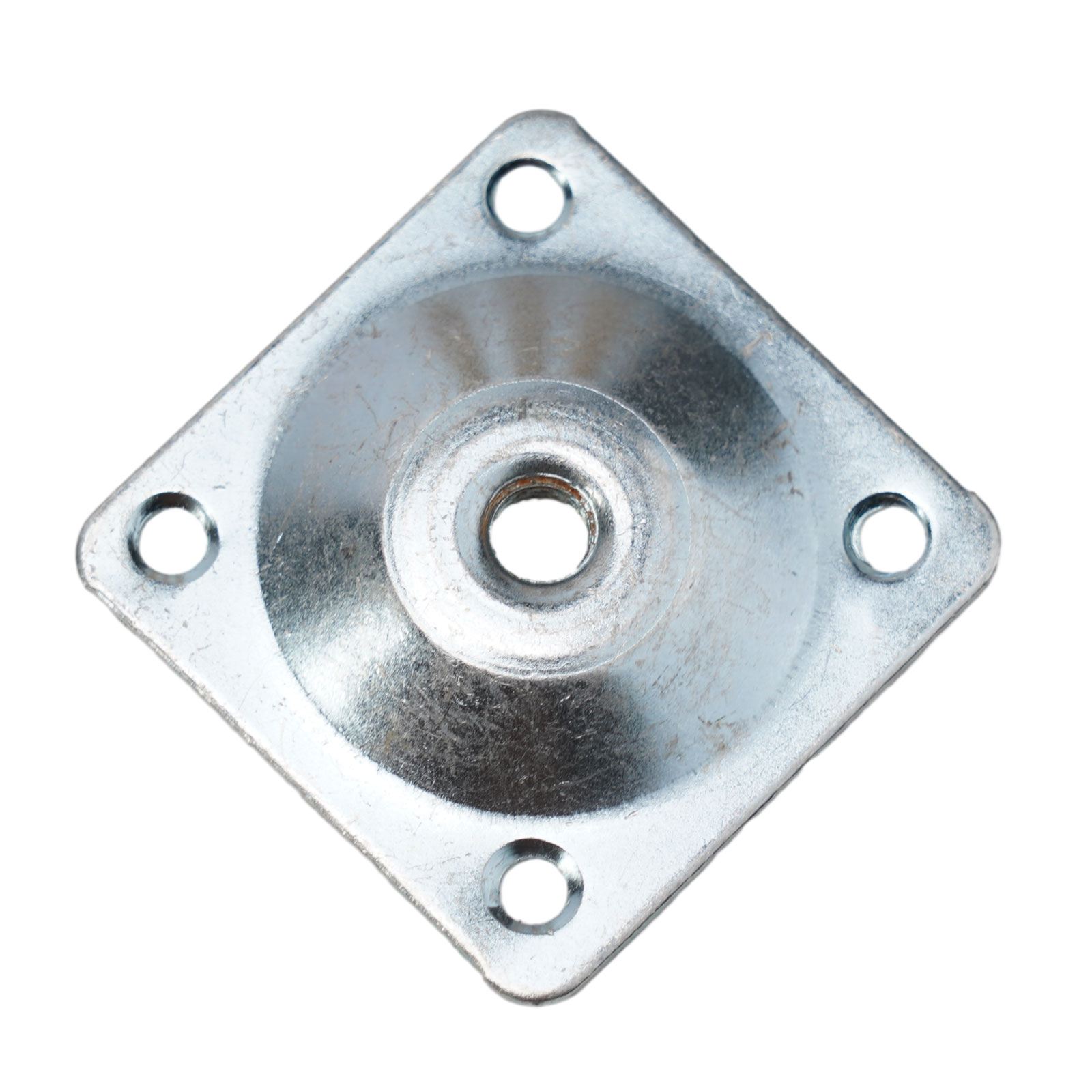 Ruedas para Muebles Nuevas de  - Furniture Hardware Brands reseña y precio