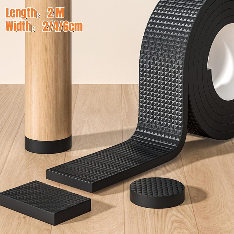 Protector de Patas de Silla de - Furniture Hardware Feet reseña y precio