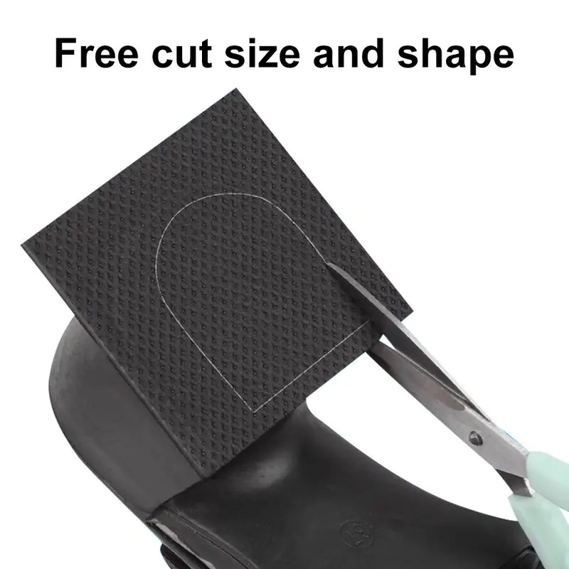 Protector de Patas de Silla de - Furniture Hardware Feet reseña y precio