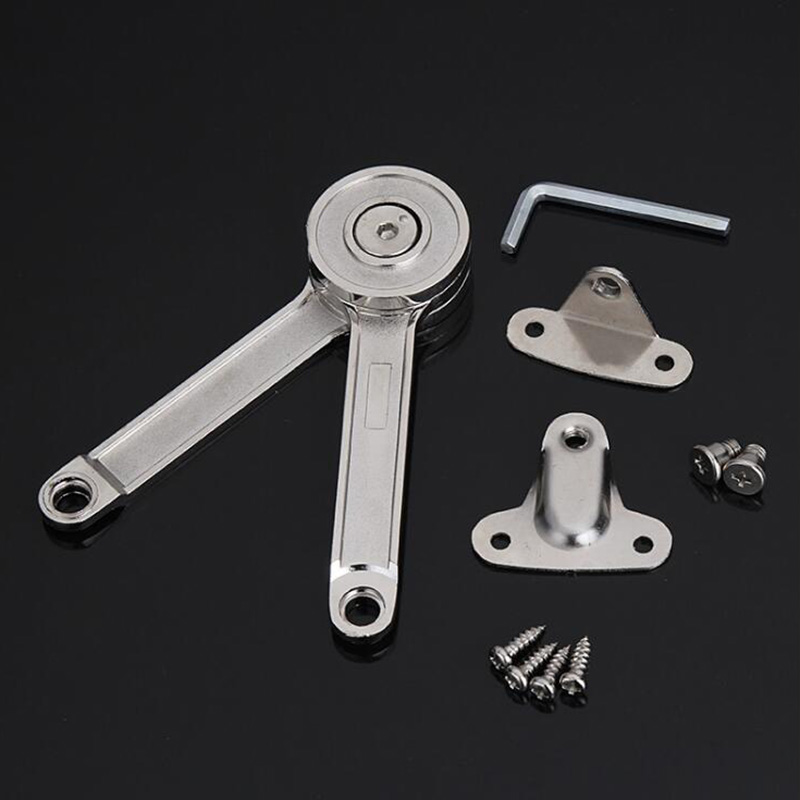 Nuevo, 2 uds., cerniere de cie - Furniture Hardware Brands reseña y precio