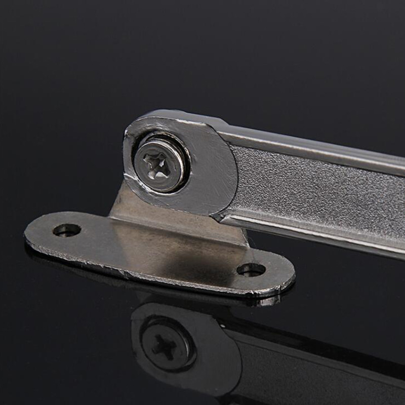 Nuevo, 2 uds., cerniere de cie - Furniture Hardware Brands reseña y precio