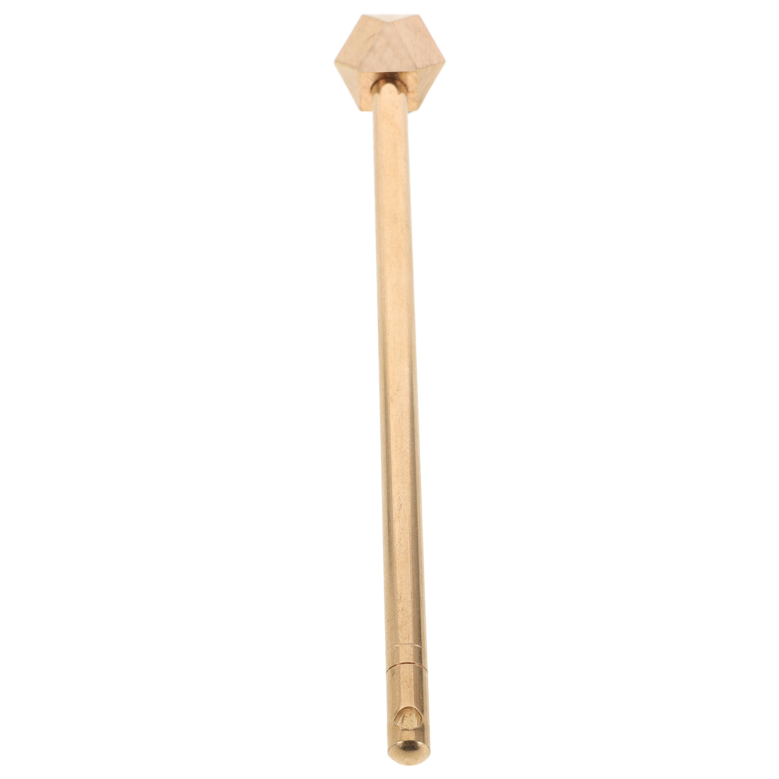 Perno de Bloqueo de Latón para - Furniture Hardware Manufacturers reseña y precio