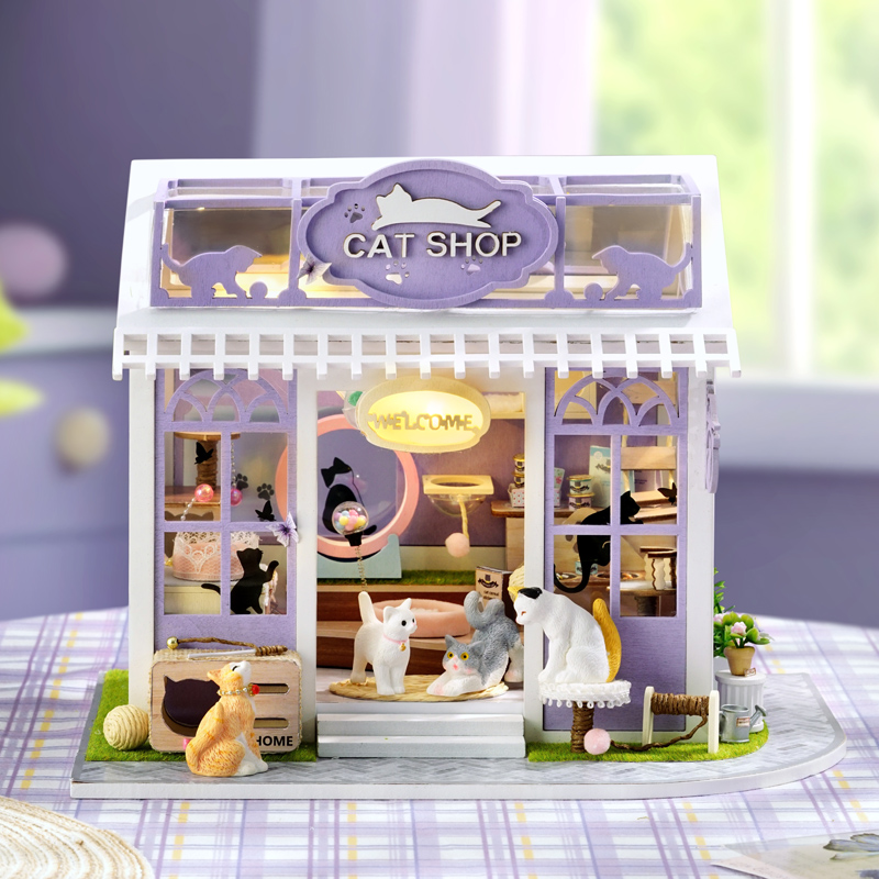 Figuras de cabaña de paraíso d - Furniture Paradise & Hardware Ghaziabad Reviews reseña y precio
