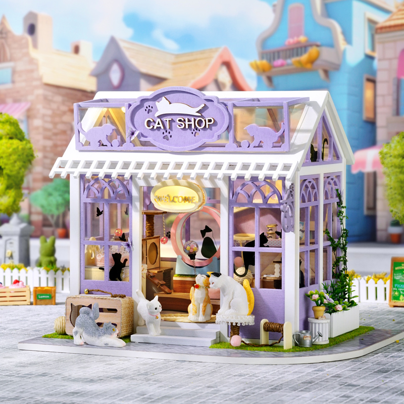 Figuras de cabaña de paraíso d - Furniture Paradise & Hardware Ghaziabad Reviews reseña y precio