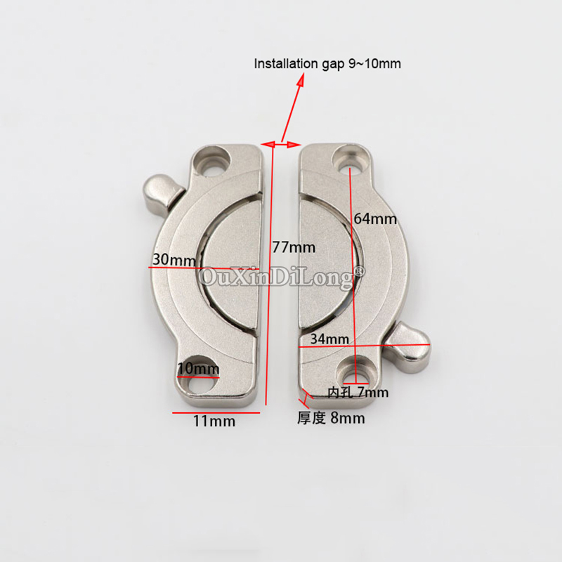 Nuevo 2 uds escritorio mesa de - Furniture Hardware Brands reseña y precio