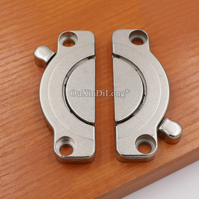 Nuevo 2 uds escritorio mesa de - Furniture Hardware Brands reseña y precio