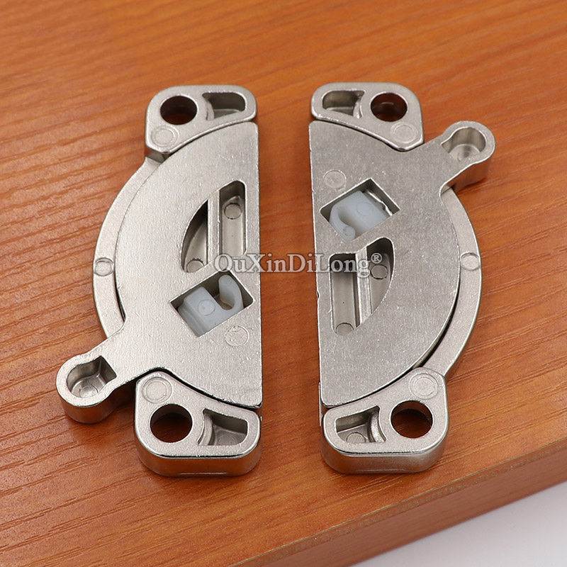Nuevo 2 uds escritorio mesa de - Furniture Hardware Brands reseña y precio