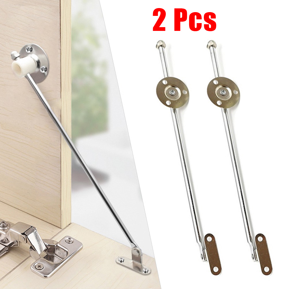 Juego de Herramientas para Bis - Furniture Hardware Brands reseña y precio