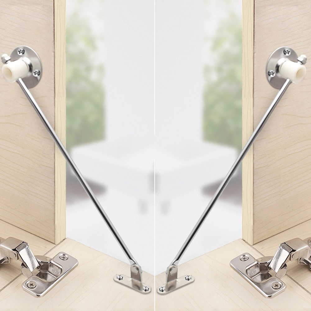 Juego de Herramientas para Bis - Furniture Hardware Brands reseña y precio