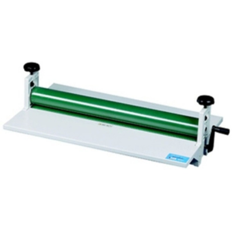 QH-L28 laminadora de rollo en  - Qh Furniture reseña y precio