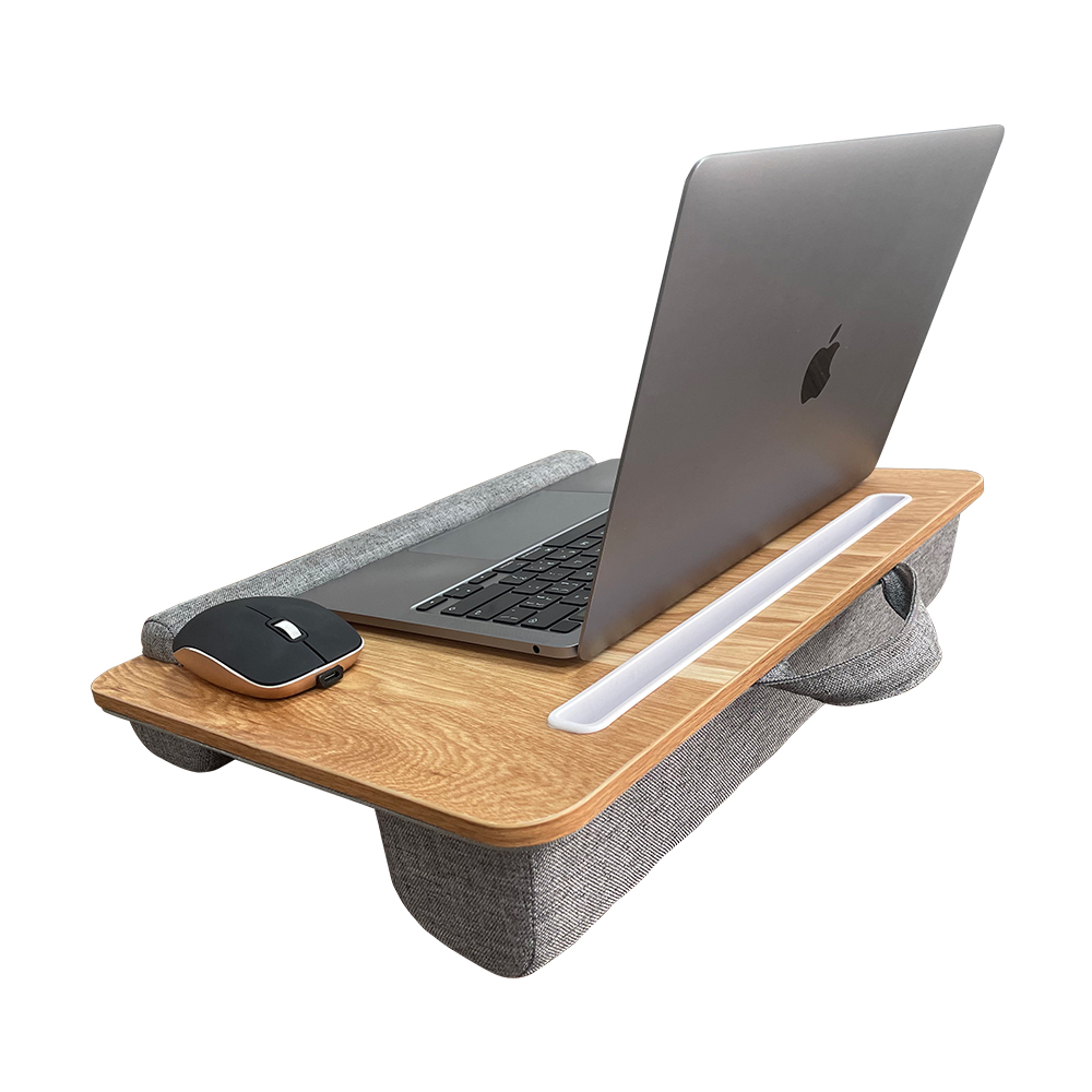 Mumucc Mesa de estudio de cama - Furniture Hardware Manufacturers reseña y precio
