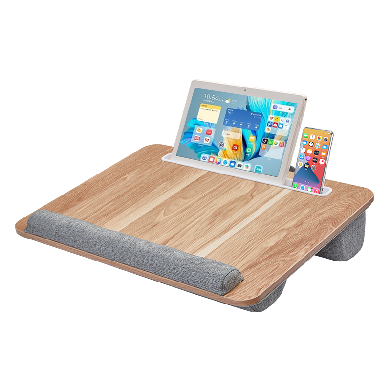 Mumucc Mesa de estudio de cama - Furniture Hardware Manufacturers reseña y precio