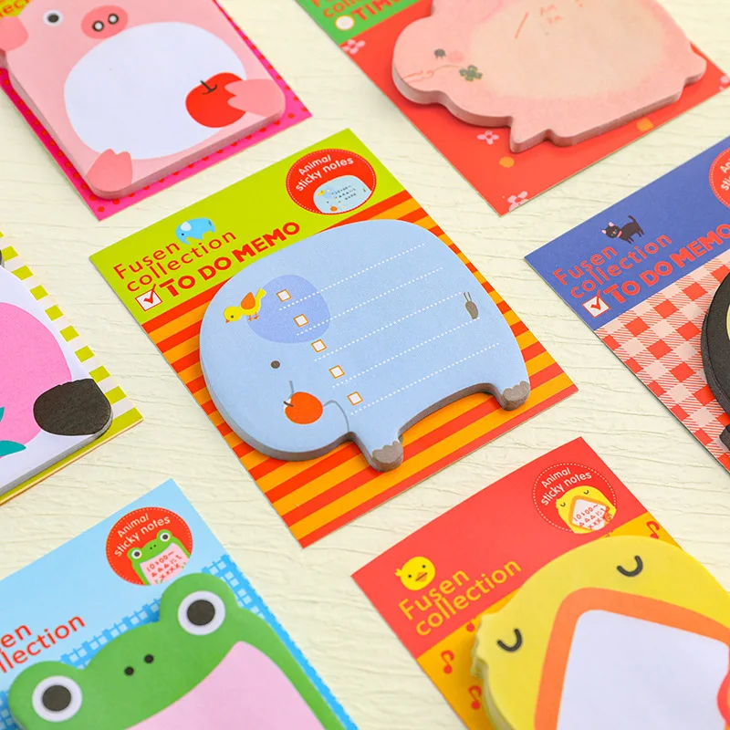 Bloc de Notas Adhesivas con Di - Furniture Paradise & Hardware Ghaziabad Reviews reseña y precio