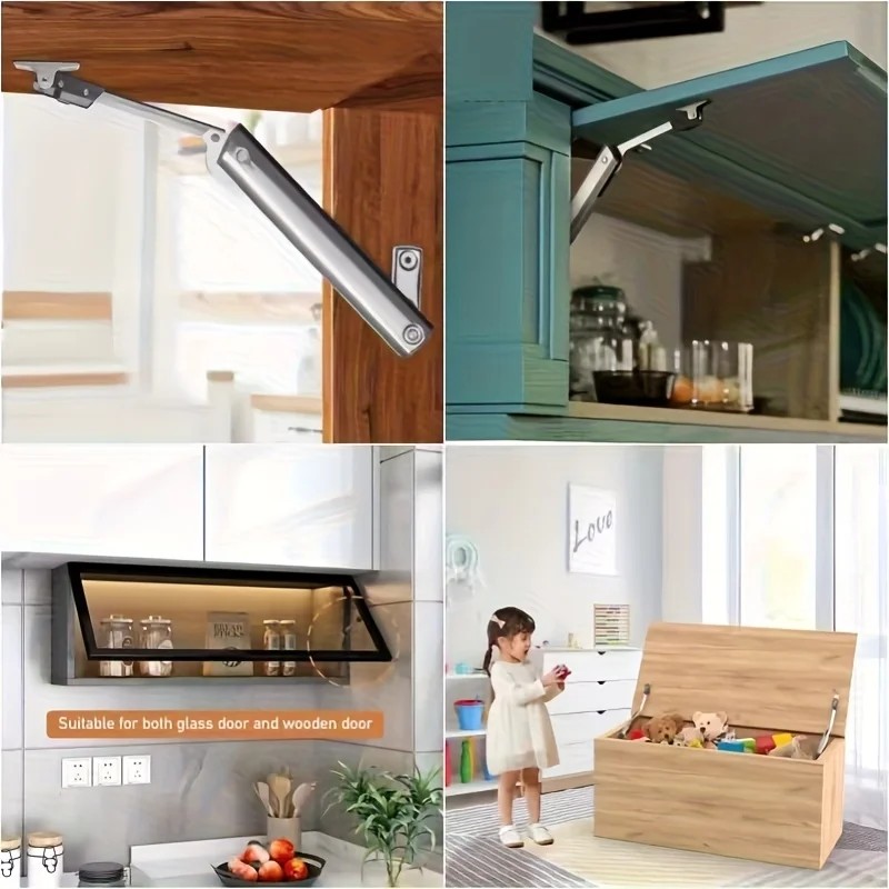 [Marca] 1 unidad Soporte de bi - Furniture Hardware Brands reseña y precio