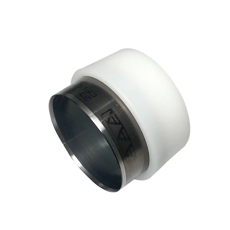Perforadora de agujeros con al - Furniture Hardware Supply reseña y precio