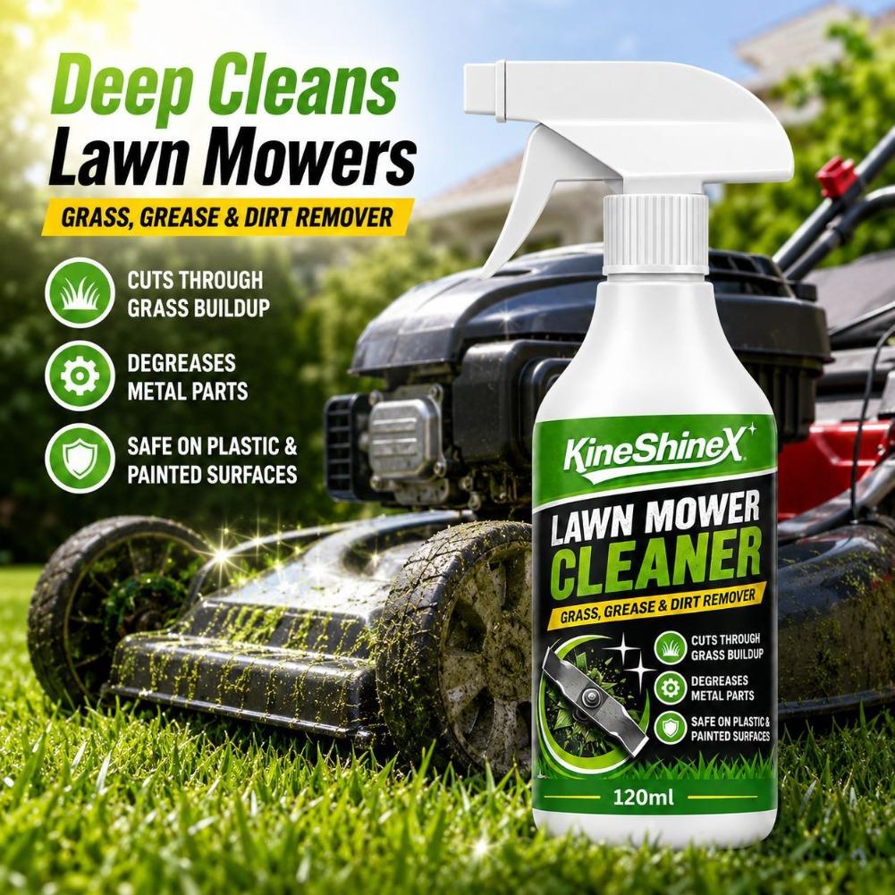    Spray limpiador para corta - Furniture Hardware Cleaner reseña y precio