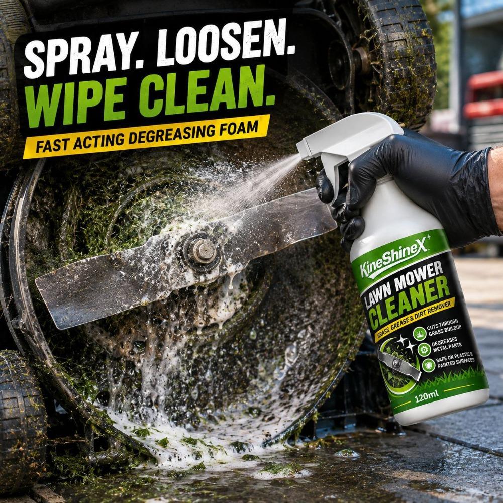    Spray limpiador para corta - Furniture Hardware Cleaner reseña y precio