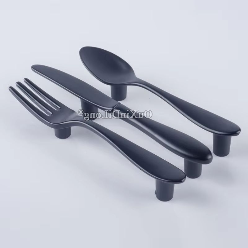 NUEVOS 10 PIEZAS Tiradores de  - Furniture Hardware Brands reseña y precio