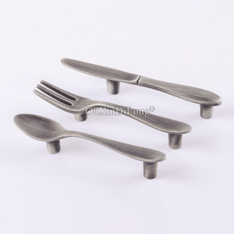 NUEVOS 10 PIEZAS Tiradores de  - Furniture Hardware Brands reseña y precio