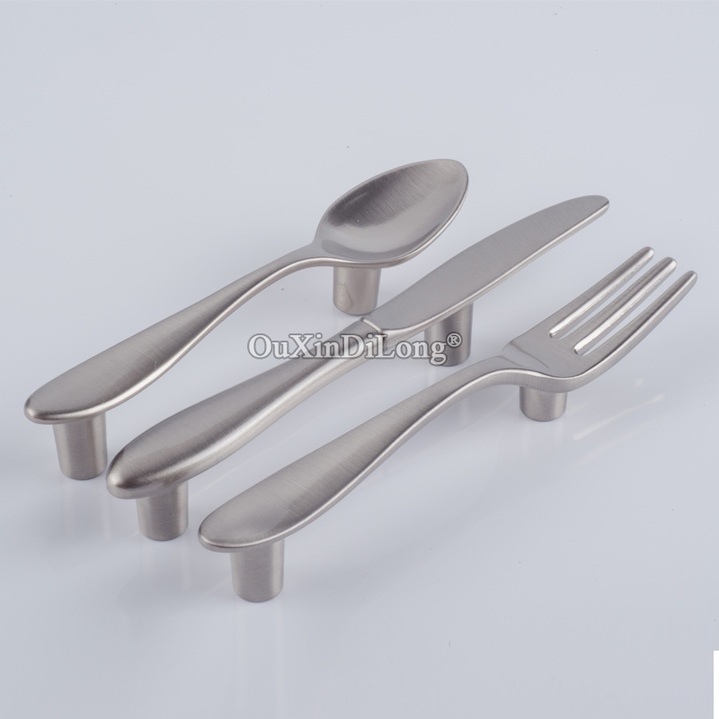 NUEVOS 10 PIEZAS Tiradores de  - Furniture Hardware Brands reseña y precio