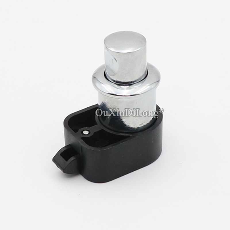 Cerraduras de botón para cajon - Furniture Hardware Brands reseña y precio