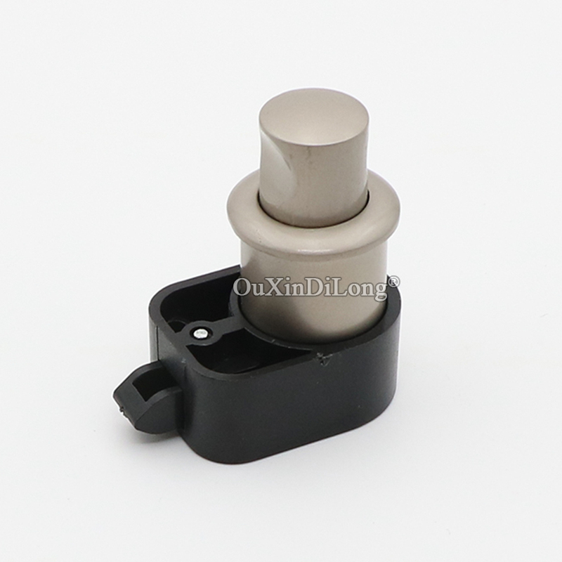 Cerraduras de botón para cajon - Furniture Hardware Brands reseña y precio