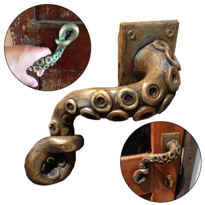 Perilla de puerta de estilo pu - Furniture Hardware Manufacturers reseña y precio