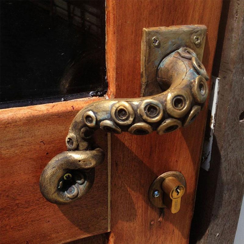 Perilla de puerta de estilo pu - Furniture Hardware Manufacturers reseña y precio