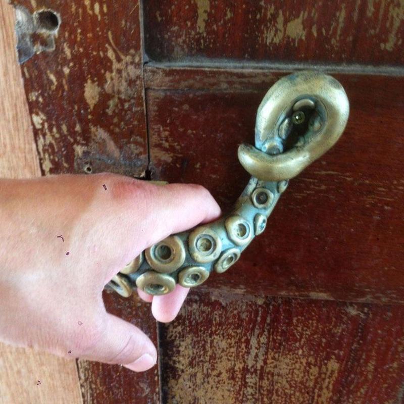 Perilla de puerta de estilo pu - Furniture Hardware Manufacturers reseña y precio