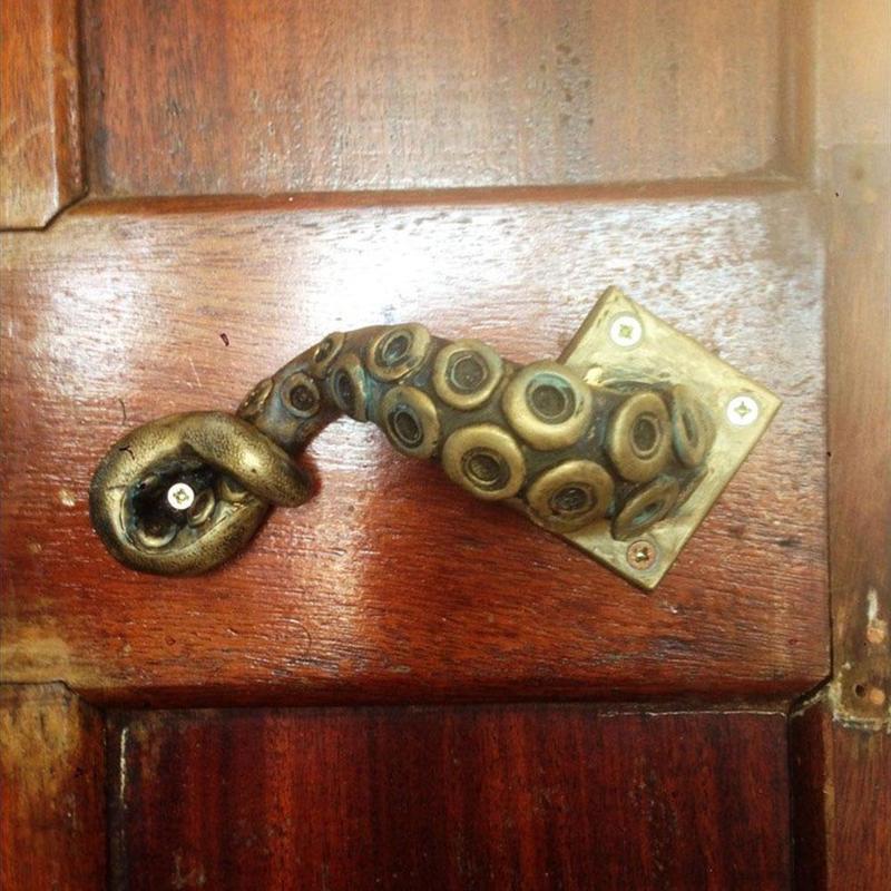 Perilla de puerta de estilo pu - Furniture Hardware Manufacturers reseña y precio