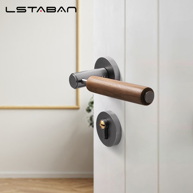 Cerradura de puerta antirrobo  - Furniture Hardware Manufacturers reseña y precio