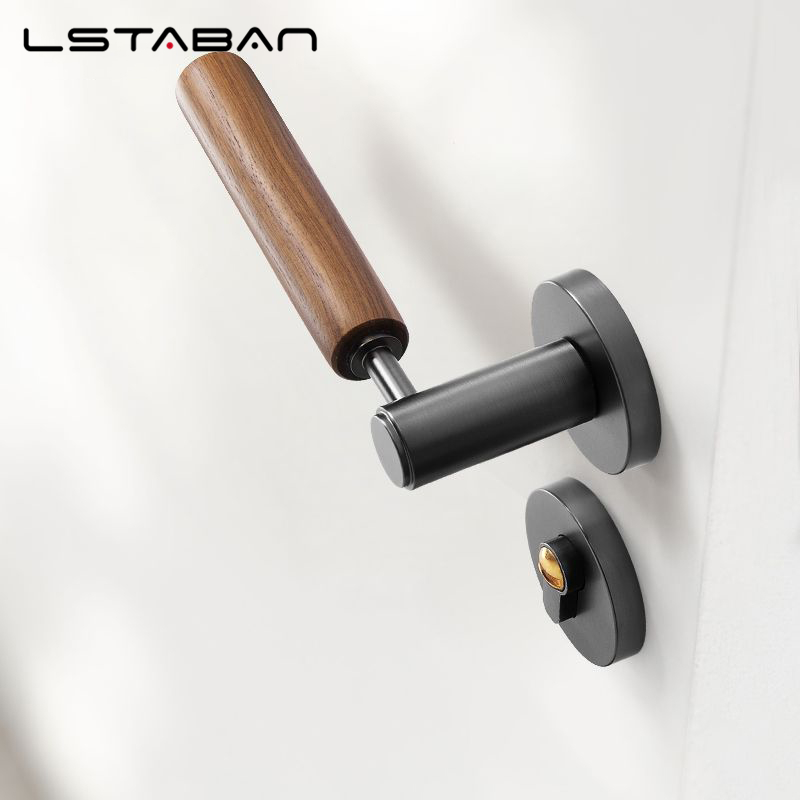 Cerradura de puerta antirrobo  - Furniture Hardware Manufacturers reseña y precio