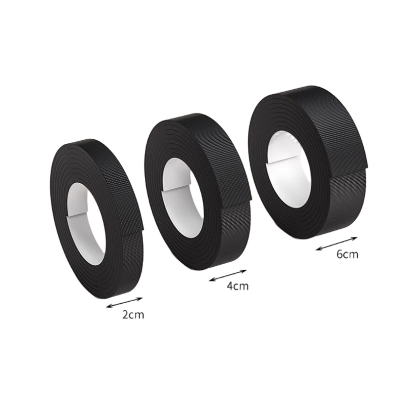 Protectores de Patas de Silla  - Furniture Hardware Feet reseña y precio