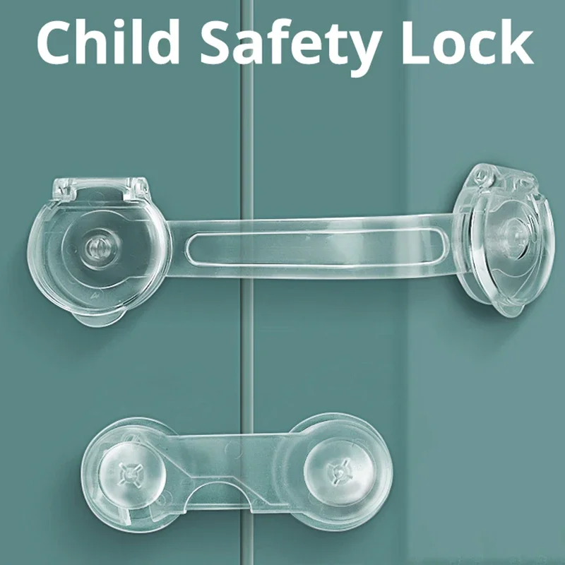 Cerradura de seguridad para ni - Furniture Hardware Manufacturers reseña y precio