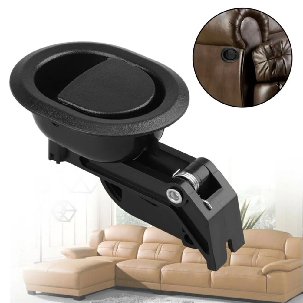 Tirador de repuesto Universal  - Furniture Hardware Manufacturers reseña y precio