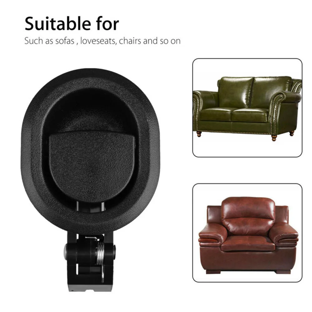 Tirador de repuesto Universal  - Furniture Hardware Manufacturers reseña y precio