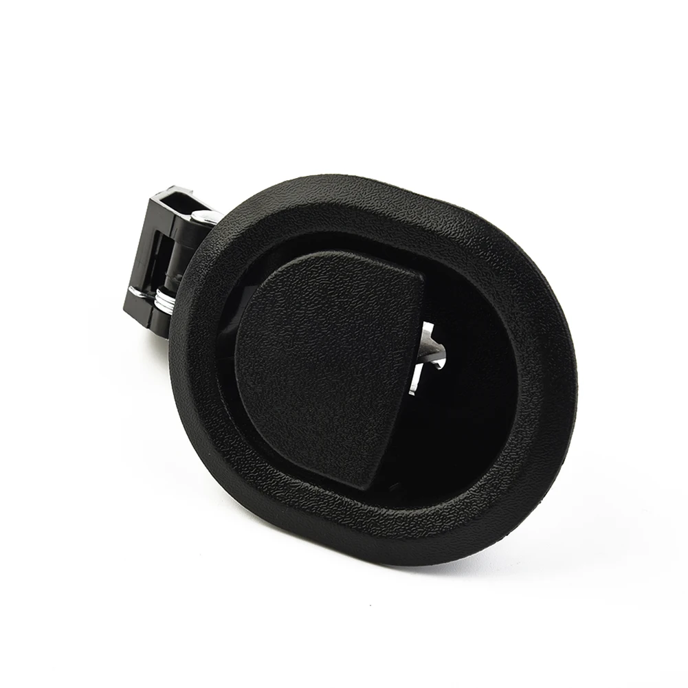 Tirador de repuesto Universal  - Furniture Hardware Manufacturers reseña y precio