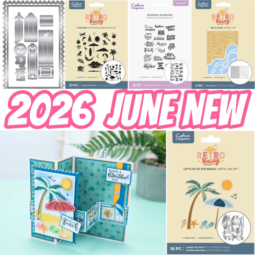 Retro Vacay - Troqueles de cor - Furniture Paradise & Hardware Ghaziabad Reviews reseña y precio