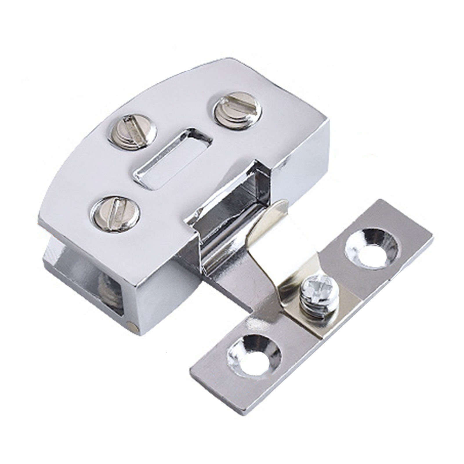 Bisagras para puerta de armari - Furniture Hardware Brands reseña y precio