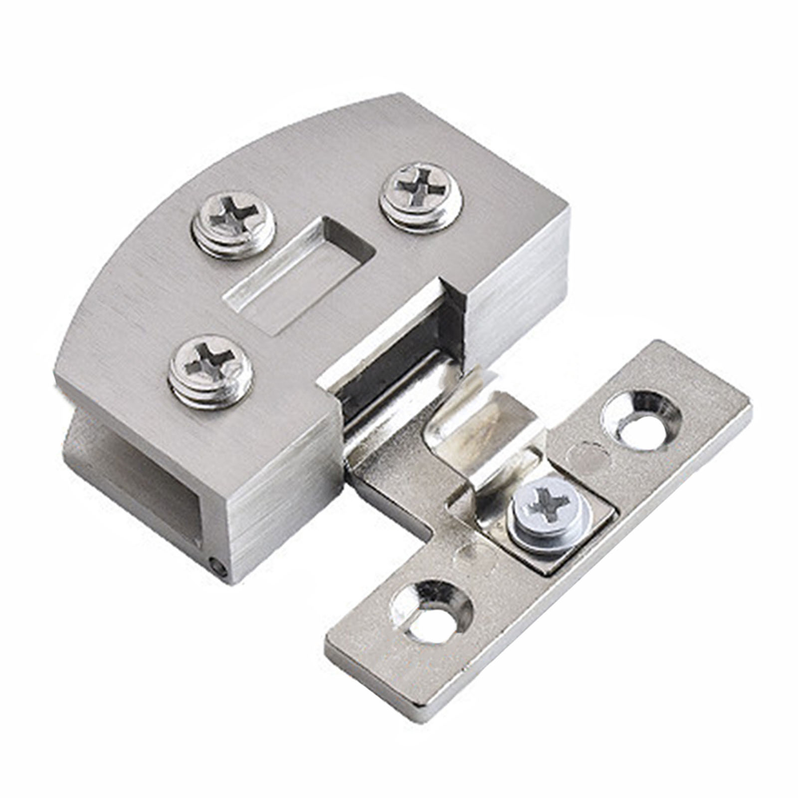 Bisagras para puerta de armari - Furniture Hardware Brands reseña y precio