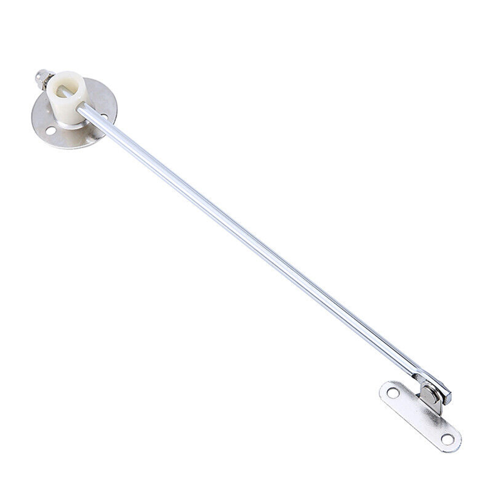 Bisagras de soporte, brazo de  - Furniture Hardware Brands reseña y precio